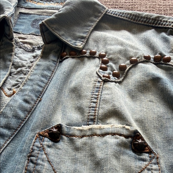 Double D Ranch - Picture 3 of 12